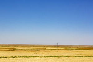 合理安排時間 合理安排時間