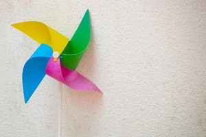 怎么復(fù)習(xí)西方經(jīng)濟(jì)學(xué) 怎么復(fù)習(xí)西方經(jīng)濟(jì)學(xué)