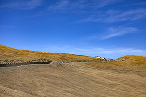 擔(dān)心他人詢問 擔(dān)心他人詢問