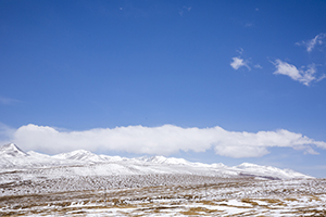 有效的利用時(shí)間 有效的利用時(shí)間