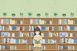 穩(wěn)住備考心態(tài)