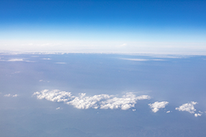 為重要的事情留出時間 為重要的事情留出時間