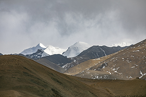 準(zhǔn)備一本備忘錄 準(zhǔn)備一本備忘錄