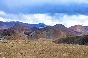 閱讀理解 閱讀理解