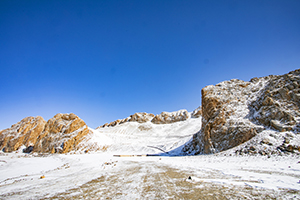 分析自己的復(fù)習(xí)情況 分析自己的復(fù)習(xí)情況