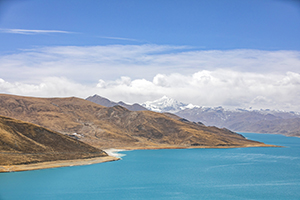 專升本兩大類型 專升本兩大類型