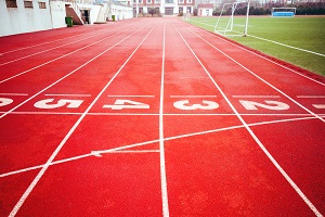 英語(yǔ)如何背單詞 英語(yǔ)如何背單詞