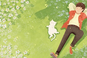 如何提高專升本英語(yǔ)閱讀能力 如何提高專升本英語(yǔ)閱讀能力