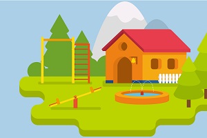 專升本考前如何高效復(fù)習(xí) 專升本考前如何高效復(fù)習(xí)