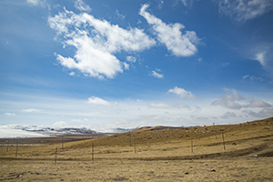 高數(shù)科目備考 高數(shù)科目備考