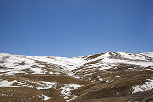 緊跟進度 緊跟進度