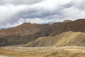 保證復(fù)習(xí)效率 保證復(fù)習(xí)效率