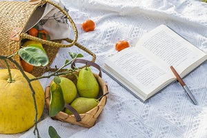 升本的動力 升本的動力