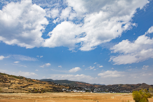 制定計劃 制定計劃