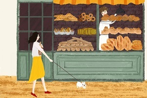 專升本入學(xué)后是單獨(dú)分班嗎？等于普通本科幾年級(jí)？