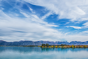 大二學(xué)生復(fù)習(xí) 大二學(xué)生復(fù)習(xí)