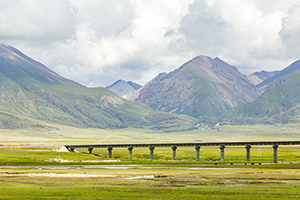 制定計劃 制定計劃