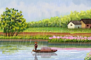 備考專升本如何正確刷題 備考專升本如何正確刷題