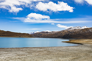 如何答題拿高分 如何答題拿高分