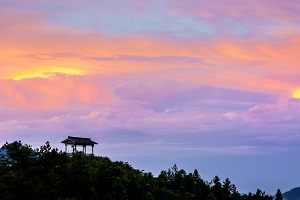 民辦院校和公辦院校的區(qū)別 民辦院校和公辦院校的區(qū)別