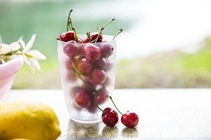 差距大不大因人而異 差距大不大因人而異