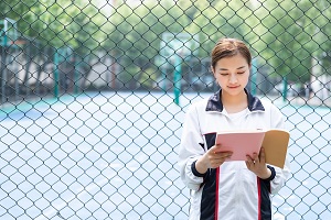 湖北專升本中，湖北民族大學的日語專業(yè)好嗎？學起來難不難？