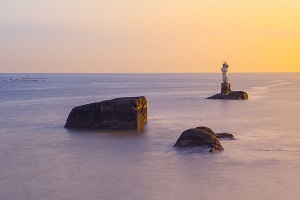 專(zhuān)升本全日制和非全日制有什么區(qū)別？專(zhuān)升本全日制學(xué)歷怎么拿？