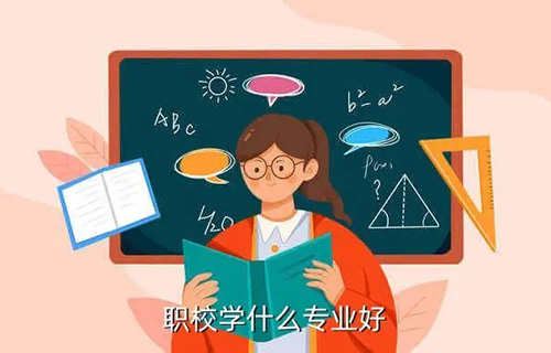 老年人服務(wù)與管理專業(yè)學(xué)什么？就業(yè)前景怎樣？